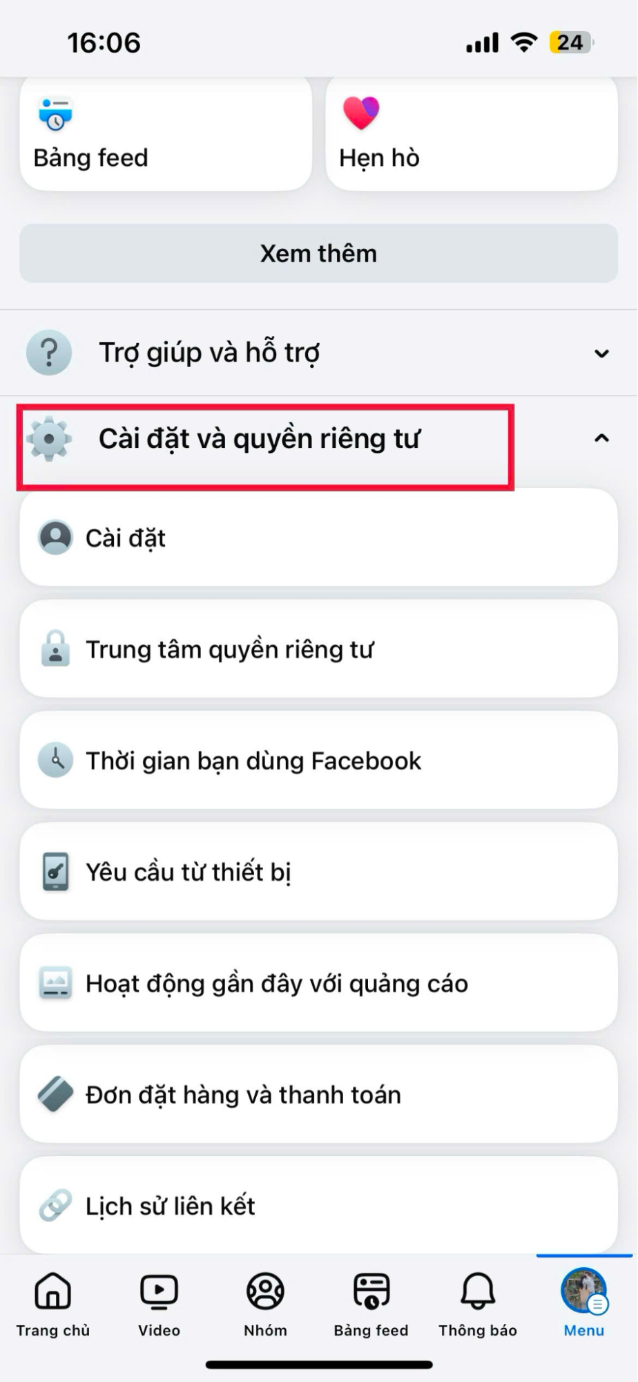 cach-doi-uid-facebook